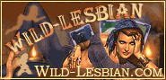 Wild Lesbian Girls